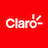 Claro Music