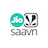 JioSaavn