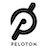 Peloton