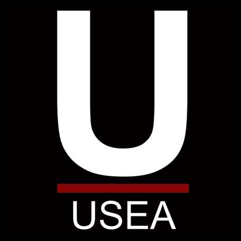 USEA