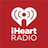 iHeartRadio
