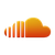 SoundCloud
