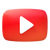 YouTube Music
